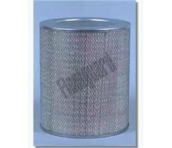 WIX FILTERS 42251